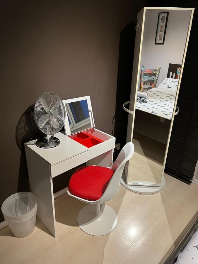 Prospect House Apartment Лондон Екстериор снимка