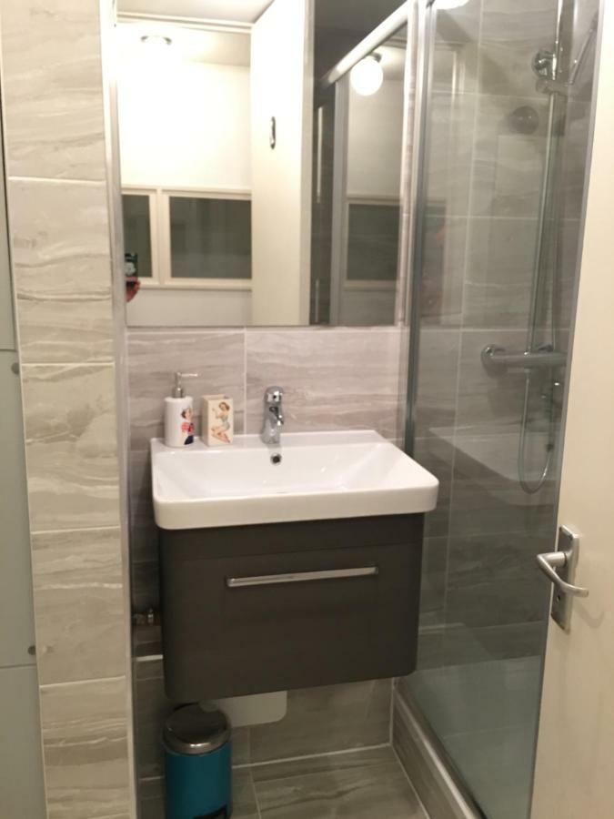 Prospect House Apartment Лондон Екстериор снимка