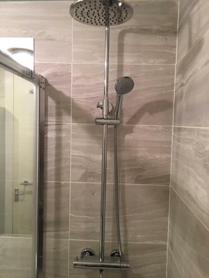 Prospect House Apartment Лондон Екстериор снимка