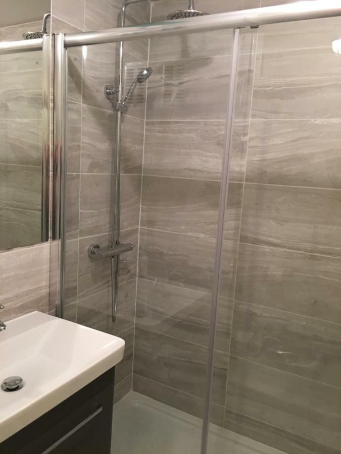 Prospect House Apartment Лондон Екстериор снимка