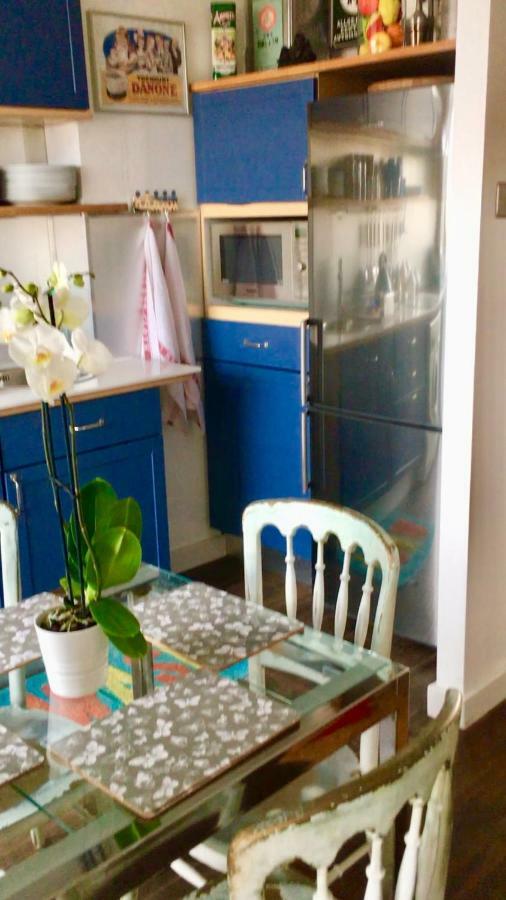 Prospect House Apartment Лондон Екстериор снимка